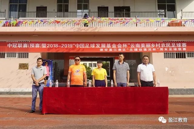 男篮惨败后姚明口碑飙升，郭士强难以扭转乾坤